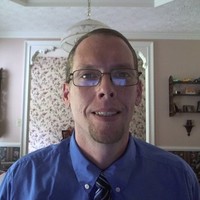Keith Buckner