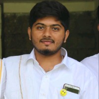 Saikiran Biradar