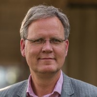 Cees Kan