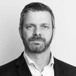 Thorarinn Thorarinsson