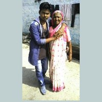 sunil shelke