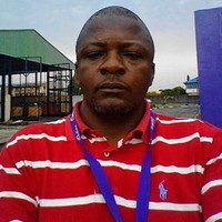 Kayode Shittu