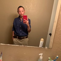 Stacie Ann Sanchez