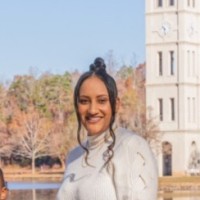 Ronda Johnson, Mba, Qssp