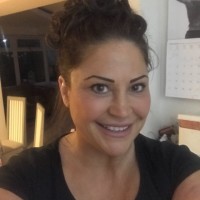 Joanna Prince