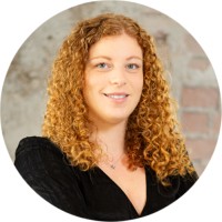 Christina Streitberger