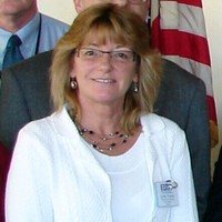 Linda Fowler