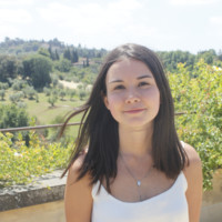 Natalia Leon Gonzalez