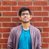 Kanishak Kapur