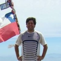 Ricardo Salazar