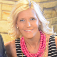 Leigh Metoxen