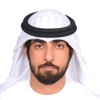 Rashid Al baloushi