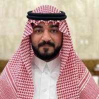 Hussain Alali