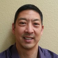 Alan Morihiro
