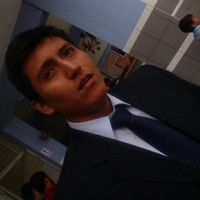 Jose Huamani Huisa