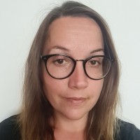 Jana Šťastná