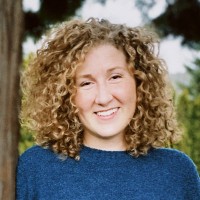 Hannah Curwin