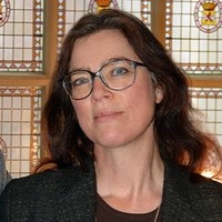 Maria Vlaar