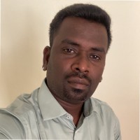 Nataraj Palani