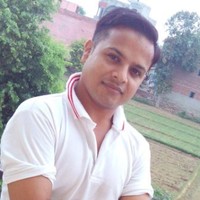 Sunil Kumar