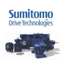 Sumitomo Drive Technologies Philippines Branch