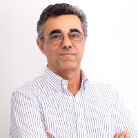 Dara Bahadori