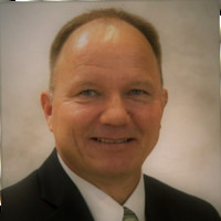 Tom Keil