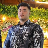 Haidar Ali .