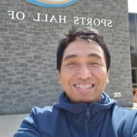 Arief Widyarto