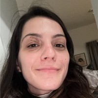 Cristina Florescu