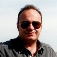 Olcay Cizmeli