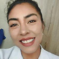 Maria Soledad Santos Diaz