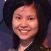 Hai Ying Li