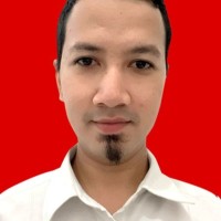 Fajar Hardianto
