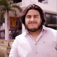 Ryan Da Silva