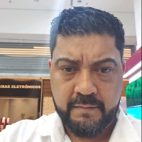 Everson Leite