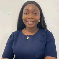 Emmanuela Chidi