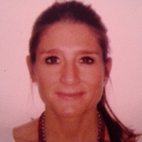 Jimena Quadri