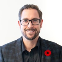 Jordan M.