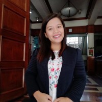 Jae-ann Oczon - Sumalo, RN, MPHc
