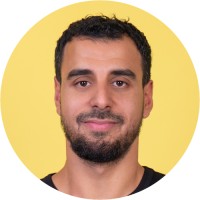 Bilal Atia
