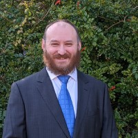 Alan Burton