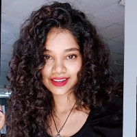 Nidhi Vishwkarma