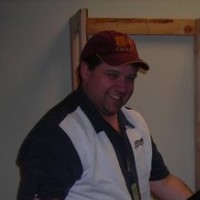 Adam Porter