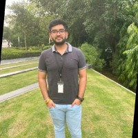 Kshitiz Malhotra