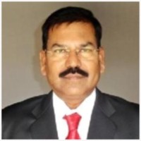 Bimlesh Singh