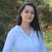Jalə Qasımova