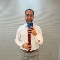 Muhammad Nasser