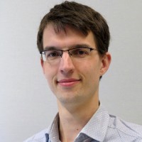 Stefan van Vliet