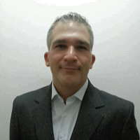 Luis Miguel Alvarado Chirivella
